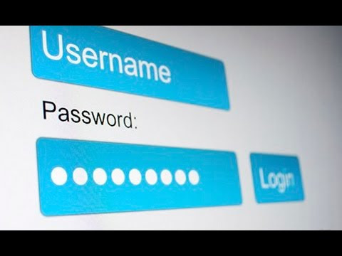 គន្លឹះ ទម្លាយ​ Password ​ដែល​លាក់​ក្រោម​សញ្ញា​ផ្កាយ ​ឱ្យ​បង្ហាញ​ជា​តួ​អក្សរ (Text) ដោយ​ល្បិច​តូចតាច​នេះ (Video)