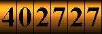 web counter