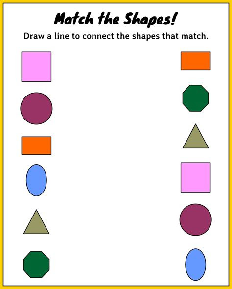  3 year old worksheets free printable printable templates free