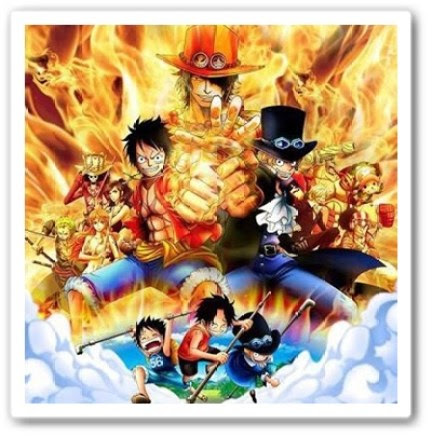 厳選２３０枚 大人気漫画ワンピースの壁紙に最適な高画質画像まとめ 写真まとめサイト Pictas