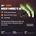 Minecraft Dungeons Unique Weapons List : Including unique weapon locations, how to get unique weapons, how to farm rare drops, and more!