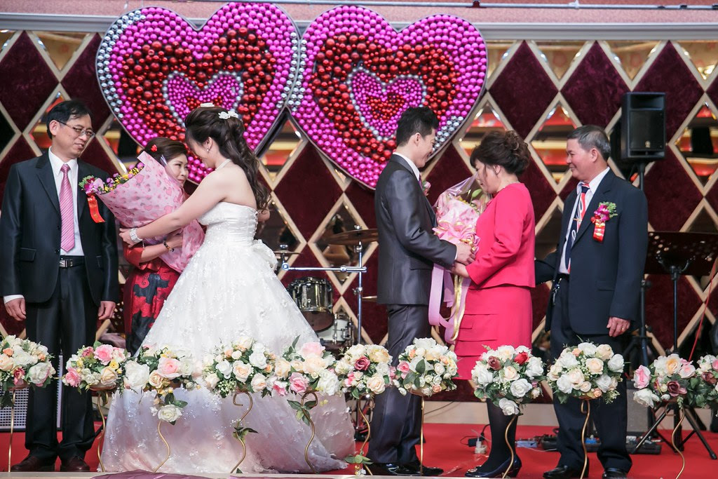 承威&雅芳 婚禮紀錄 (66)