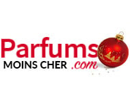 Parfum a découvrir