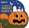 *[]* Read The Legend of the Great Pumpkin (Peanuts) Pdf Epub Mobi Audiobook