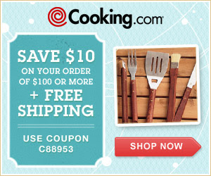 300x250_save10Holiday1