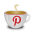 Pinterest