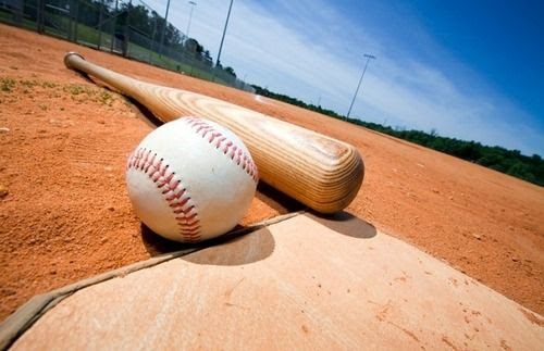 名前がかっこいい野球選手 Baseballlog