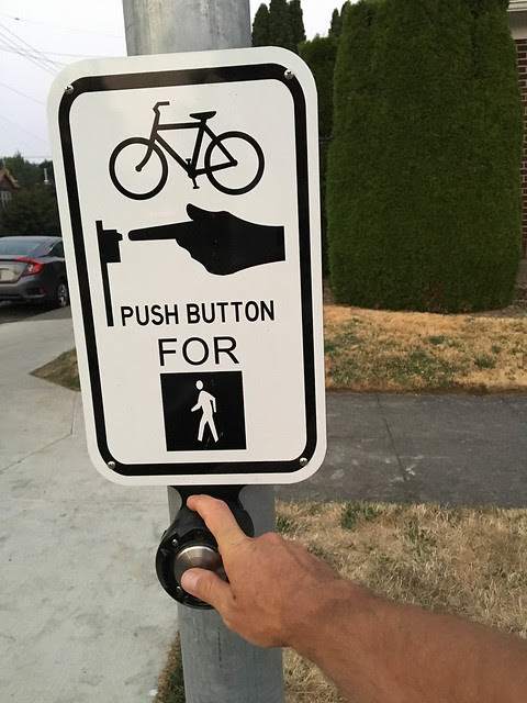 bike beg button.jpg