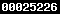 blogspot visitor counter