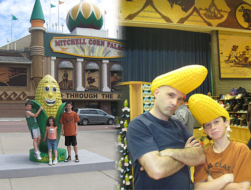 corn_palace_sharp