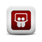 Dịch vụ thiết kế PowerPoint đẹp nhất