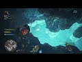 [最新] mhw 黄金 魚 143275-Mhw ���金魚の捕獲