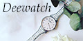 Pearl Watch