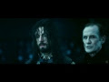 My problem with the Underworld series