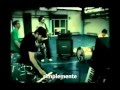 Zero Assoluto - Semplicemente subtitulada