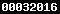 blogspot hit counter