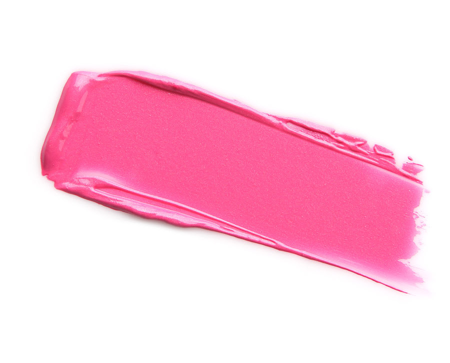 Neon Cosmetics - Australia's leading Manufacturer of Colour ...