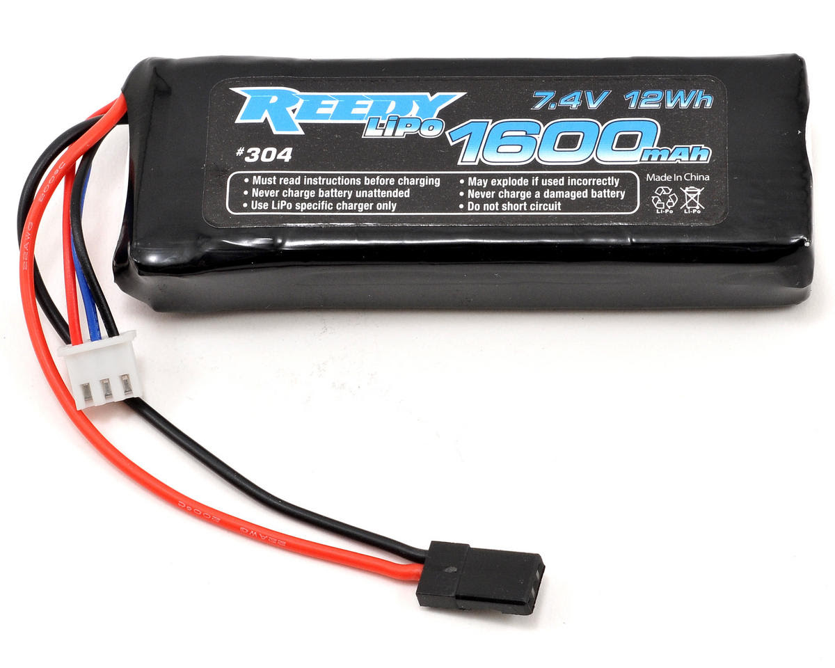 Battery Chargers Charge Leads Charger Accessories Lipo Balancers Lipo 