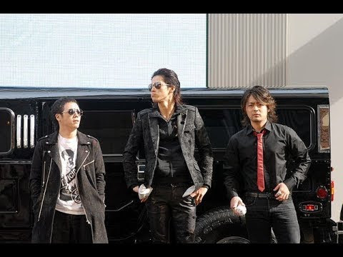 Download Crows Zero 4 Mp4 3gp Fzmovies
