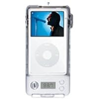 Sonnet PodFreq FM Transmitter for iPod Photo