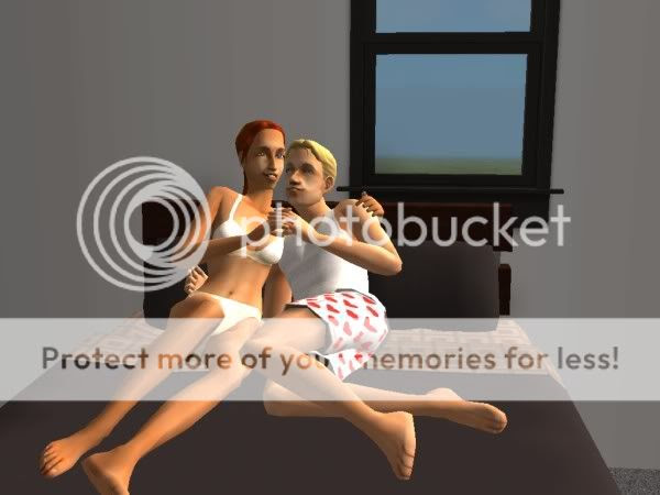 Photobucket - Video and Image Hosting