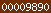 blog stats
