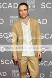  photo HQ Robert Pattinson Red Carpet Savannah Film Fest13.jpg