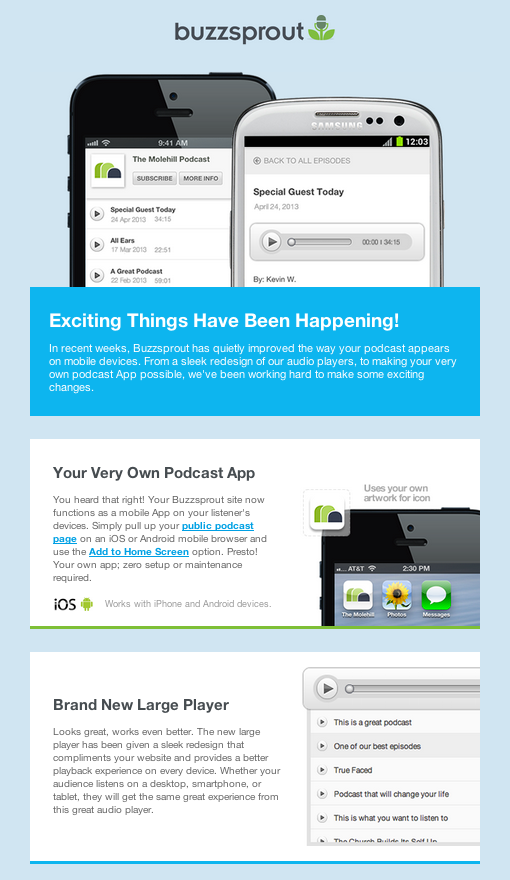 buzzsprout-email