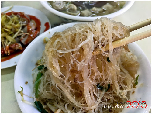 篤行路珠麵店09.jpg