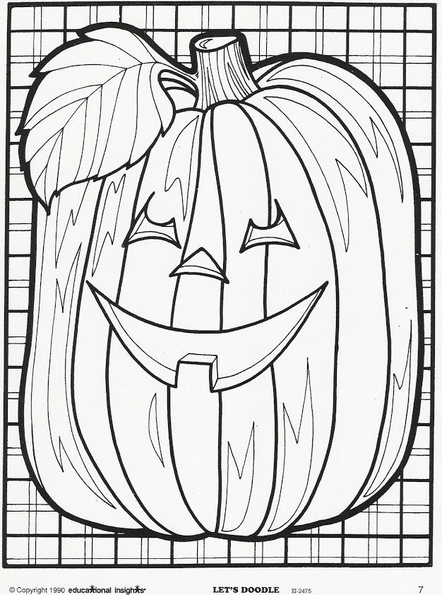 Download 77+ Your First Knitting Project Coloring Pages PNG PDF File