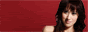 tvb.com artiste blog