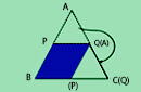 Mid Point Theorem