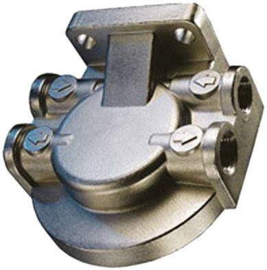 Sierra International 18-7777-1 1/4