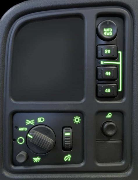 This free video shows how to change a burnt out headlight on a 2005 chevrolet equinox ls 3.4l v6. DIY Bulb to LED Conversion Kits