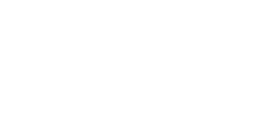 Rita おしゃれを愉しむ心地良い衣服 天仁庵