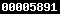 counter for blogger
