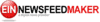 Newsfeed Maker