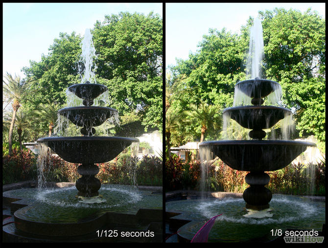 Understand Camera Exposure Step 8.jpg