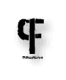 pixelfreshstudios.com