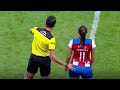 いろいろ サッカー 面白 画像 231227
