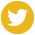  photo twit_zps7n1viwbn.png