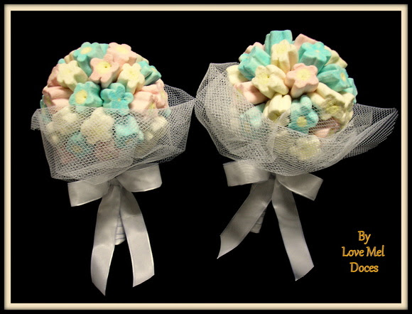 bouquet-de-marshmallow-bouquet-de-marshmallow.jpg