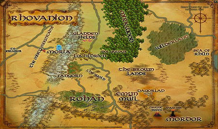 12 zones by Christmas – Kill Ten Rats
