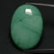 Buy Variscite at GemSelect
