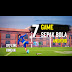 Download Game Bola Android Offline - 5 Games Sepakbola Offline Terbaik Paling Ringan Sabine Blog : Game ini gratis untuk diunduh, tetapi ada beberapa pembelian dalam aplikasi yang akan membuat gim ini sedikit lebih mudah.