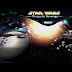 how to install thrawn's revenge