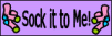 Image hosted by Photobucket.com