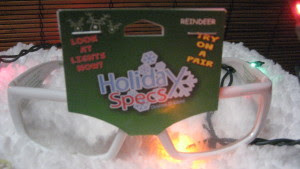 3dspecs333