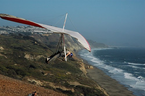 flight2