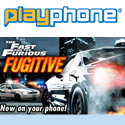 Download Your Ringtones From PlayPhone.com Today!